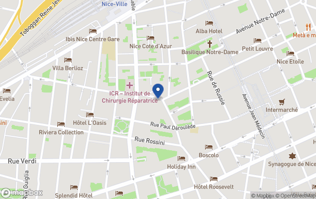 agence transactimo cabinet pascal