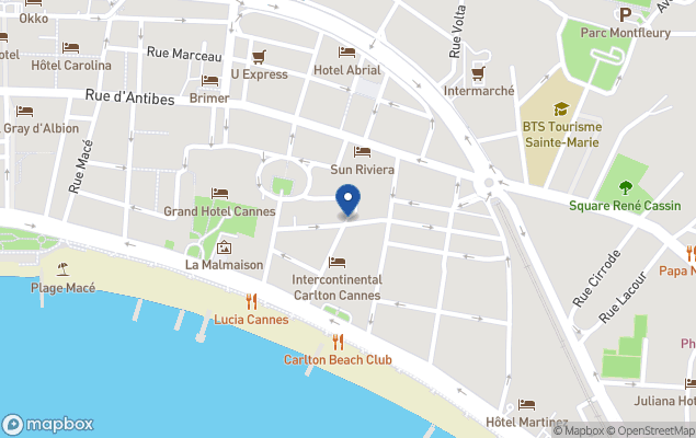 rapha&euml;l immobilier promotion