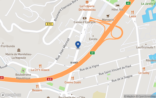 cabinet immobilier catherine johnson