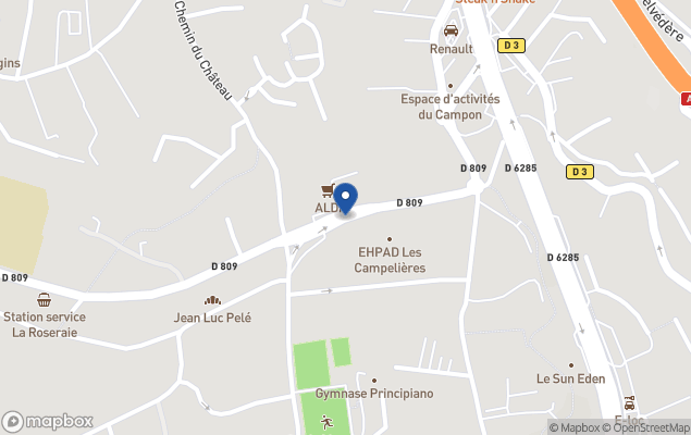 jpwb services immobiliers