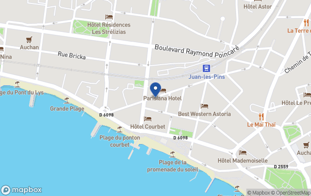 orientation fonciere