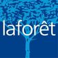 LAFORET IMMOBILIER RIVIERA