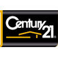 CENTURY 21 ADHERE TRANSACTIONS