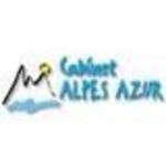 ALPES AZUR IMMOBILIER ALPES AZUR IMMOBILIER
