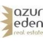 AZUR EDEN