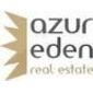 AZUR EDEN