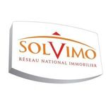 SOLVIMO - L'OUSTAOU DE PROVENCE - PEGOMAS