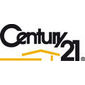 CENTURY 21 - Cabinet Marchal