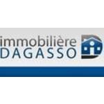 Immobilière DAGASSO Immobilière DAGASSO