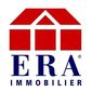 ERA IMPERIAL IMMOBILIER