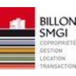 BILLON SMGI BILLON SMGI