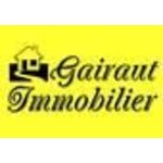 GAIRAUT IMMOBILIER