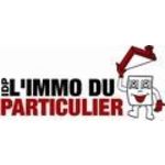 L'IMMO DU PARTICULIER L'IMMO DU PARTICULIER