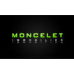 MONCELET