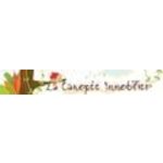 LA CANOPEE IMMOBILIER LA CANOPEE IMMOBILIER