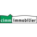 Cimm Immobilier - CIMM GRASSE Cimm Immobilier - CIMM GRASSE