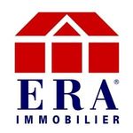 ERA IMMOBILIER SOLEIL ET MER