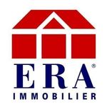 ERA MEDITERRANEE IMMOBILIER