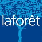 LAFORET Immobilier - IMMOBILIER CONSULTANT