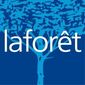 LAFORET Immobilier - IMMOBILIER CONSULTANT