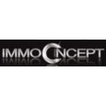 CANNES IMMO CONCEPT