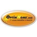 Optimhome