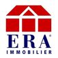 ERA MEDITERRANEE IMMOBILIER