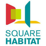 Square HAbitat Nice Immobilier