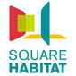 Square HAbitat Nice Immobilier