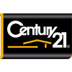 CENTURY 21 VISA IMMOBILIER