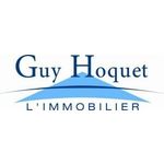 GUY HOQUET - ANTIBES IMMO GUY HOQUET - ANTIBES IMMO