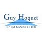 GUY HOQUET - CANNES IMMOBILIER