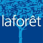 LAFORET Immobilier - EXPO SUD SARL