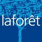 LAFORET Immobilier - IMMOBILIER CONSULTANT NICE