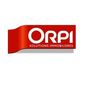 ORPI - AGENCE ANGLARD