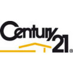 CENTURY 21 PACT IMMO CENTURY 21 PACT IMMO
