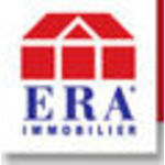 ERA AUROUX IMMOBILIER (s) ERA AUROUX IMMOBILIER (s)