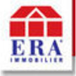 ERA GRASSE FC IMMOBILIER