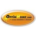 OPTIMHOME NORD-EST