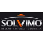 SOLVIMO