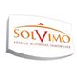 SOLVIMO CANNES