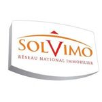 SOLVIMO - TERRACOTTA IMMO SOLVIMO - TERRACOTTA IMMO